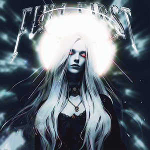 MYSTIC (Bonus)