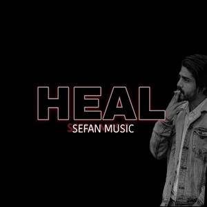 HEAL