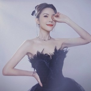黔东南的七月