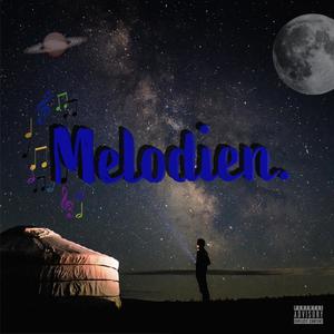 Melodien