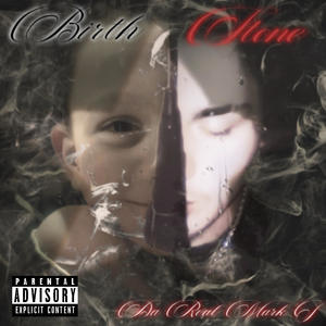 Curfew'd Heart (OuTro) (Explicit)