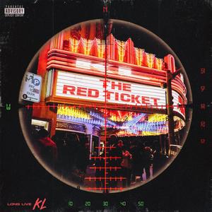 LadenLatto (feat. Toussaint) (Explicit)