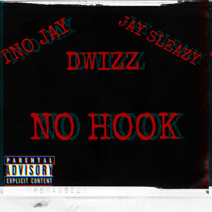 NO HOOK (Explicit)