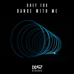 Dance With Me (Radio Mix)