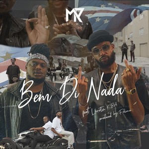 Bem Di Nada (feat. Loreta KBA)