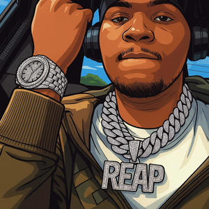 Shark A ***** (Explicit)