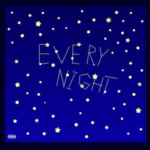 Every Night