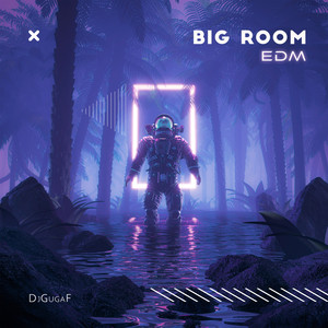 Big Room EDM