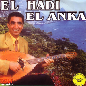 El Hadi