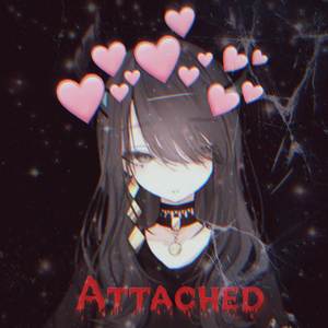 Attached