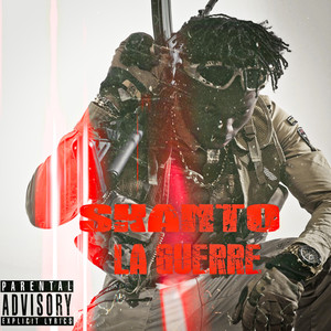 La Guerre (Explicit)