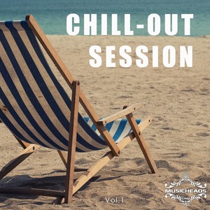 Chill-Out Session, Vol. 1