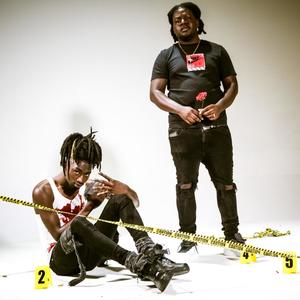 If I Die (Explicit)