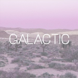 Galactic