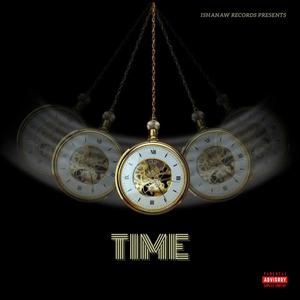 TIME (Explicit)