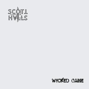 Wicked Game