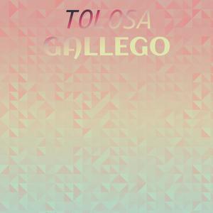 Tolosa Gallego