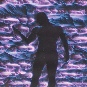 destruction (Explicit)