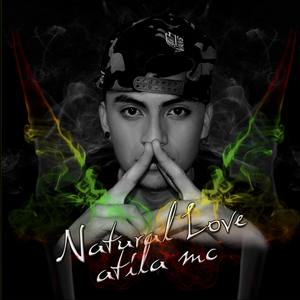 Aqui Estoy (Natural Love)