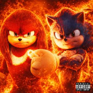 TODO ESO (feat. Deban) (Explicit)