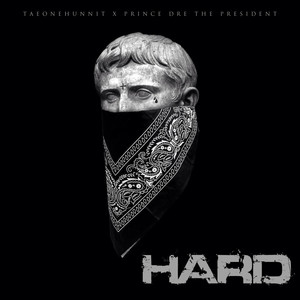 Hard (Explicit)