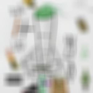 Roll It Up (Explicit)