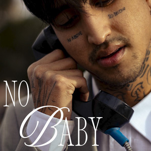 NO BABY