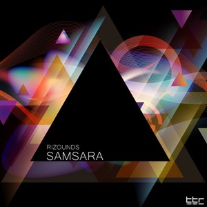 Samsara