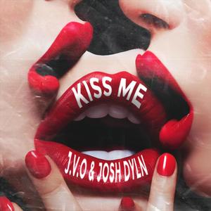 Kiss Me