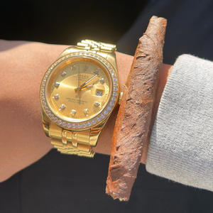 DA TRENCHES (Explicit)