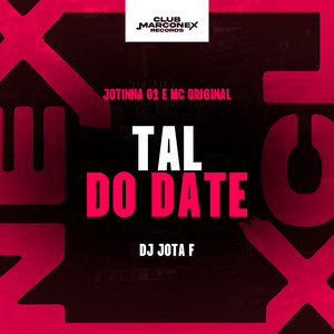 Tal do Date (Explicit)