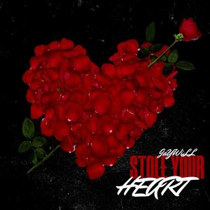 Stole Your Heart (Remastered) [Explicit]