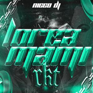 LOREA MAMI (RKT)