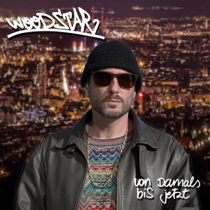 Hardlinerz(feat. FAUN) (Explicit)