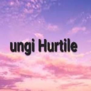 Ungi hurtile