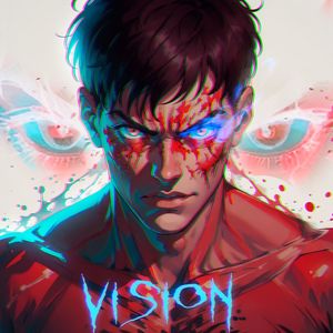 VISION