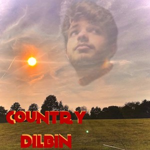 Country Dilbin