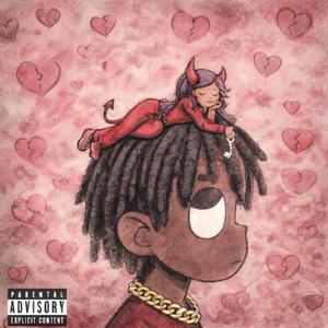 Hopeless Romantic (Explicit)