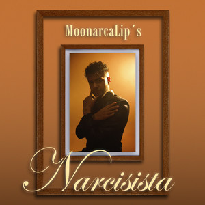 Narcisista (Explicit)