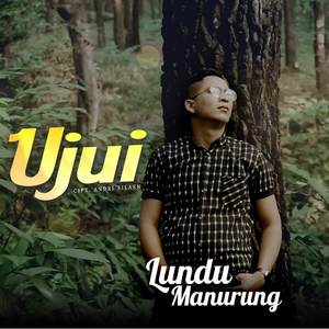 Ujui (Lagu Batak)