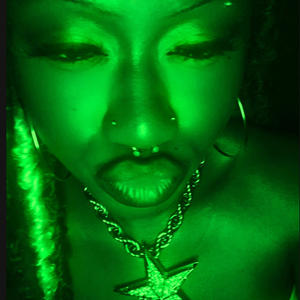 IG modelz (feat. AceTana) [Explicit]