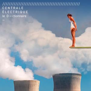 Sidération (feat. Monsieur Lune) (Mumo Beats Remix)