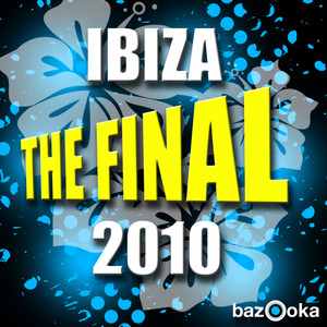 Summer Fever (Malibu Breeze Remix)