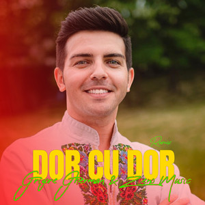 DOR CU DOR (Remix)