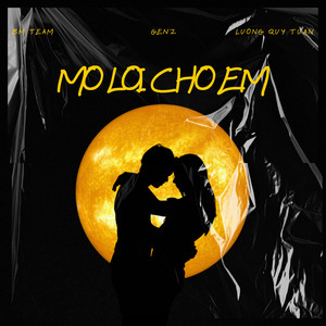 Mở Lối Cho Em (Genz Remix)
