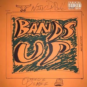 Bands Up (feat. Nikko Da Bull) [Explicit]