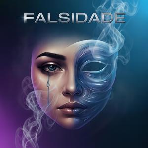 Falsidade (feat. Denny C, Silándio Horizonte & Bill Carneiro)