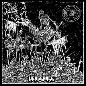 Vengeance (feat. Liam Stubbs & Daniel Lucas) [Explicit]