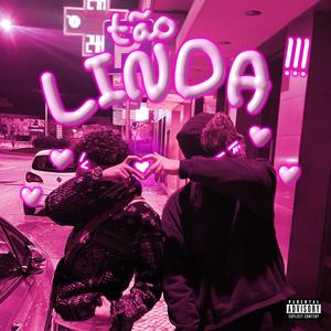 Tão Linda (feat. Juug)