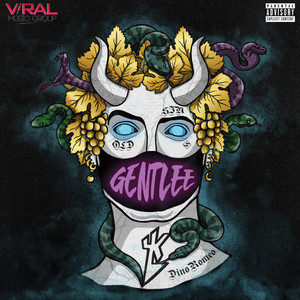 Gentlee (Me 200) [Explicit]